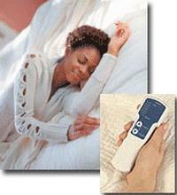 Adjustable Beds
