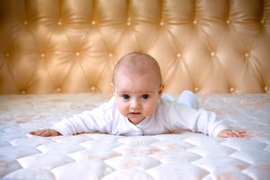 Elkhart Bedding : Custom%20Wholesale%20Bedding