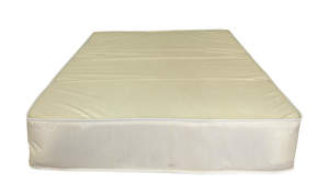 Elkhart Bedding : Arrow Smooth Top