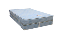 Truck Mattresses