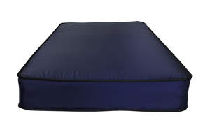 Elkhart Bedding : Xp Plus Smooth Top