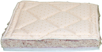 Quilt & Upholstery Layers