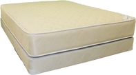 Dream Maker II : Extra Firm
