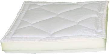 Dreammaker 1 Plush