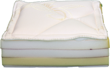 Quilt & Upholstery