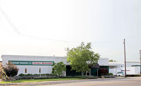 Buy Factory Direct