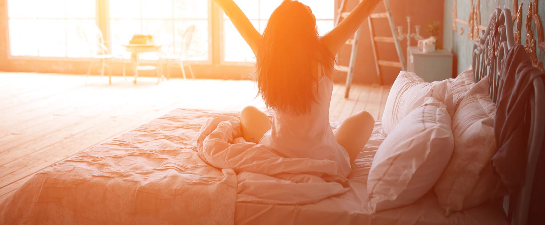 Factory Direct Mattresses from Elkhart Bedding